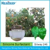 /product-detail/current-silway-246-of-cas-no-134180-76-0-silicone-oil-nonionic-surfactant-penetrating-agent-for-agrochemical-with-uptake-60680153971.html