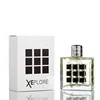 /product-detail/jy5714-100ml-xeplore-perfume-wholesale-in-dubai-62174993006.html