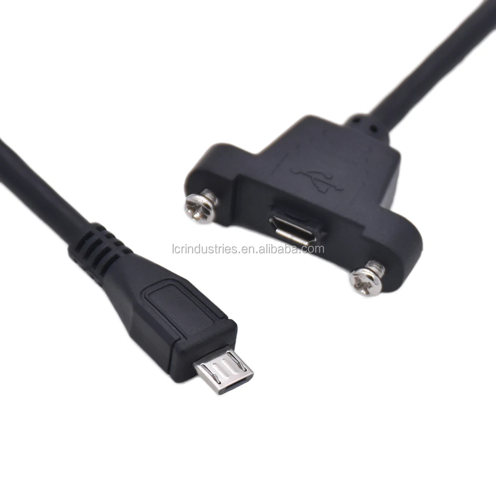 Micro usb panel cable (1).jpg