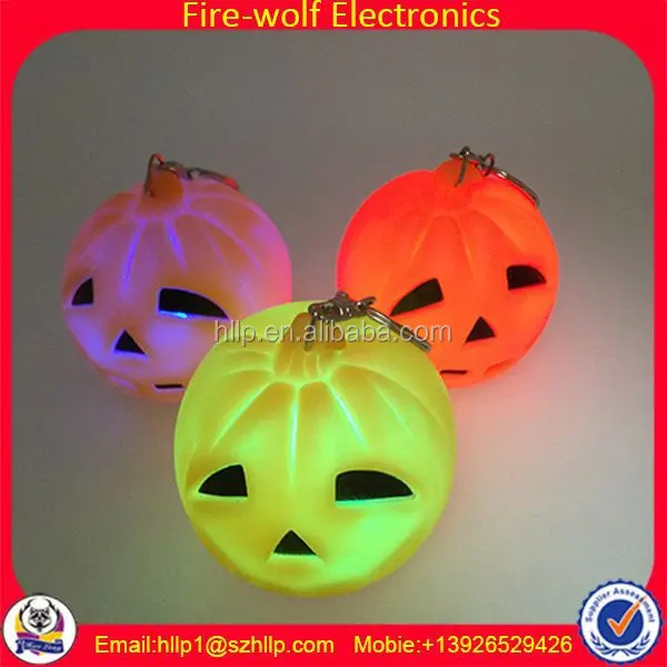customized logo advertising promotion candle gift packaging