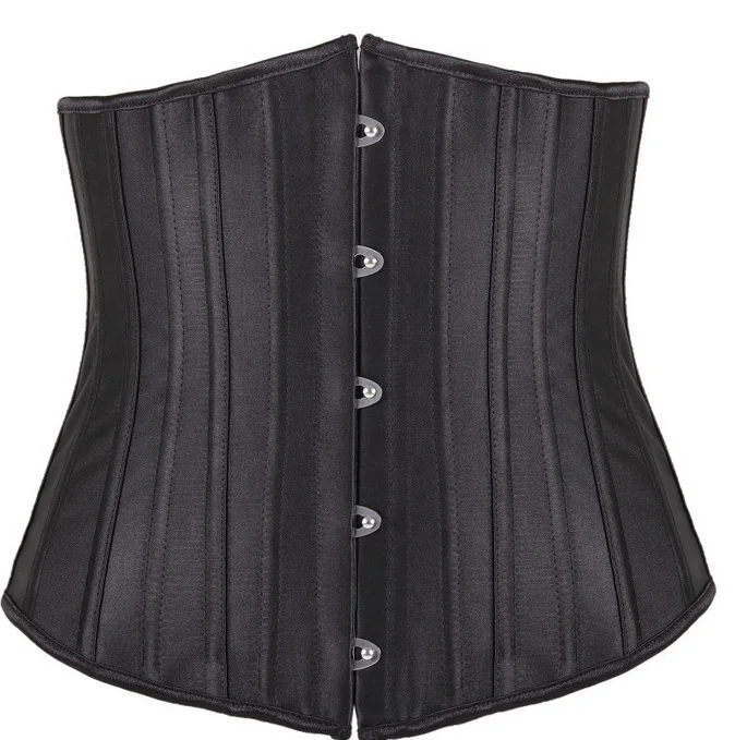 Wholesale Women's Seamless Butt Lift and Waist Trainer High Waist Underwear Weight LossSlimming Underwear
Wholesale Women's Seamless Butt Lift and Waist Trainer High Waist Underwear Weight LossSlimming Underwear