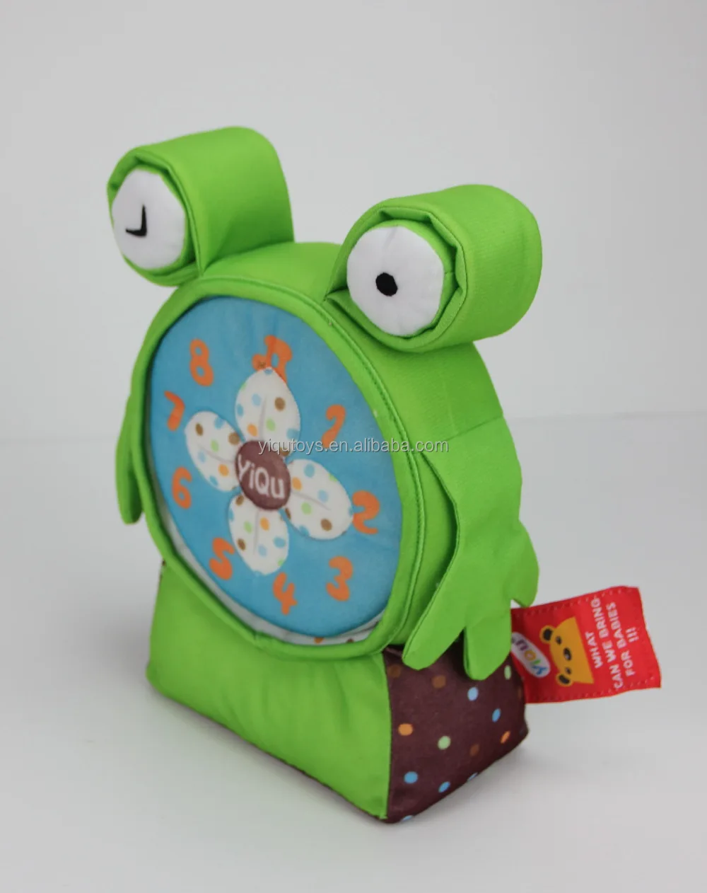 new baby music soft toys music animal toys plush