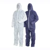 /product-detail/disposable-coverall-nomex-coverall-safety-coverall-1857150000.html