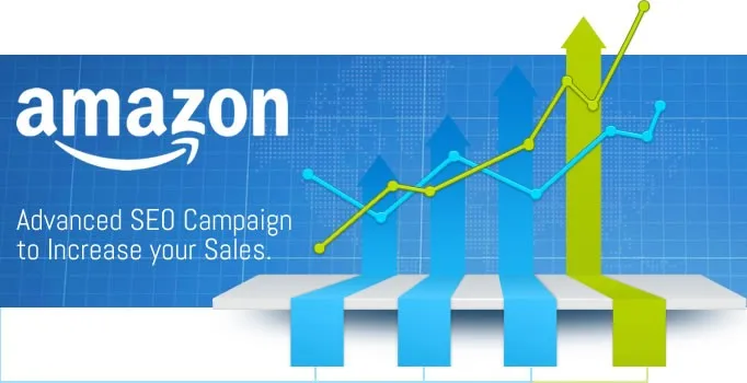Amazon FBA shipping service from china to USA, Canada, Germany, U.K., Japan, amazon shipment, amazon fba shipment