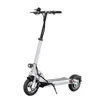 52v 600w Double Suspension Foldable Adult Speedway OEM Version Electric Scooter