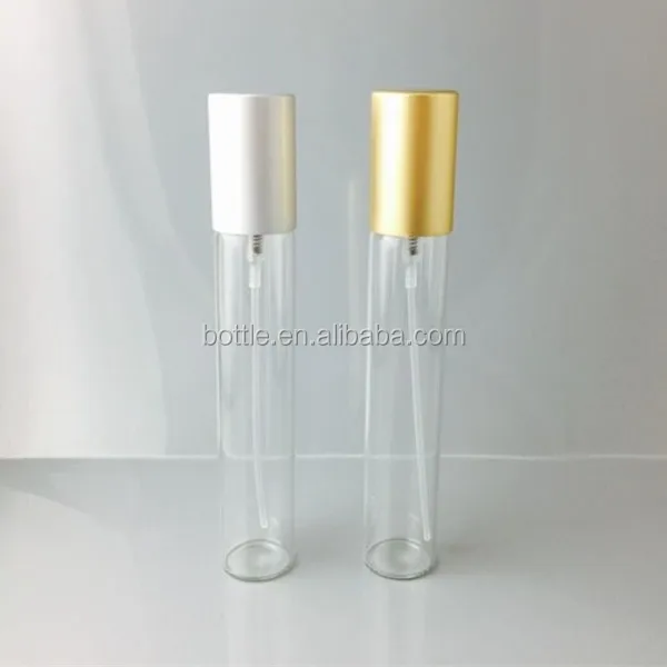 bouteille parfum 33ml