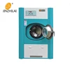 small washing machine with dryer automatic 2 in 1 washer&dryer