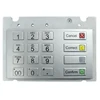 /product-detail/wincor-nixdorf-epp-v6-keyboard-atm-pinpad-1750159565-60838376689.html