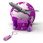 dropshipping global services from china to Spain