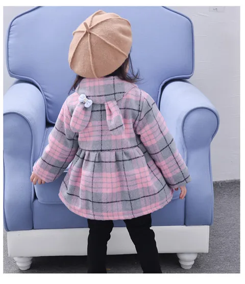 5827532078_1886621749