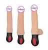 /product-detail/real-skin-feeling-rechargeable-electric-g-spot-sex-toy-penis-vibrating-dildo-vibrator-for-women-62141589974.html