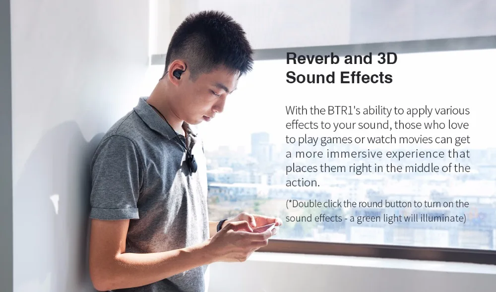 content_BTR1-1-EN_14