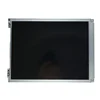 /product-detail/lq104v1dg81-10-4-inch-640-480-cmos-31-pins-sharp-lcd-display-panel-sharp-lcd-screen-60803488159.html