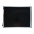 lq104v1dg81 10.4 Inch 640*480 CMOS 31 pins sharp lcd display panel,sharp lcd screen