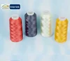 /product-detail/100-polyester-sewing-embroidery-thread-108d-2-62009225040.html