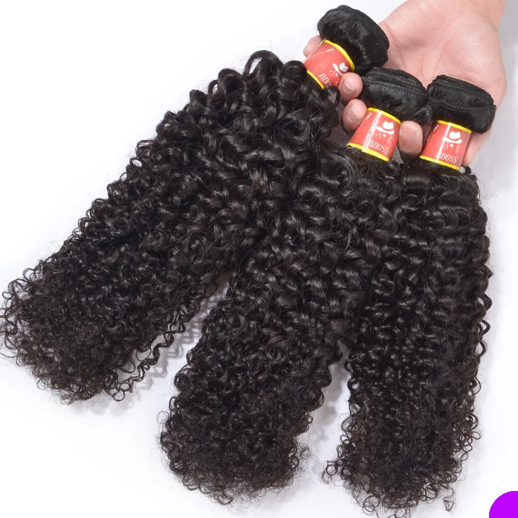 Finest quality white gray kinky hair weave,good feedback mixed gray human hair weave,virgin cexxy hair hairpieces
Finest quality white gray kinky hair weave,good feedback mixed gray human hair weave,virgin cexxy hair hairpieces