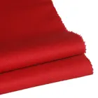 T-0063 OEKO-TEX garment Wholesale 100% cotton fabric textile fabric
