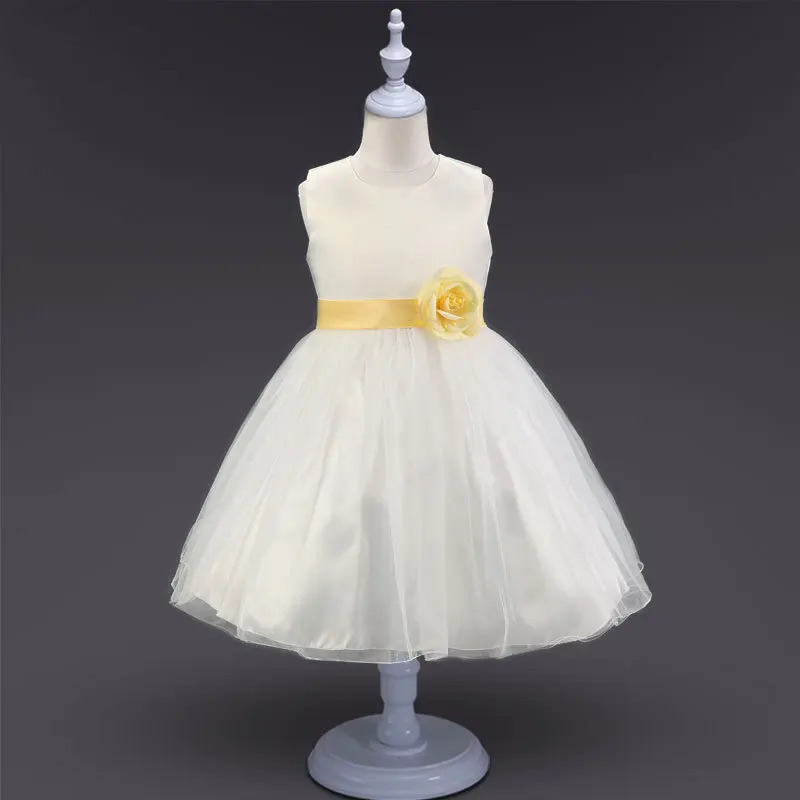 6908711951_407484580