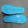 /product-detail/custom-die-cut-sole-embossed-sand-imprint-flip-flop-62139610225.html