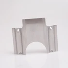 Dongguan factory customized high quality hot sell stamping metal parts