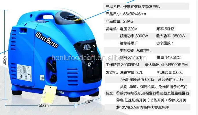 generator.jpg