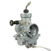 /product-detail/die-casting-motorcycle-spare-parts-carburetor-60675601042.html