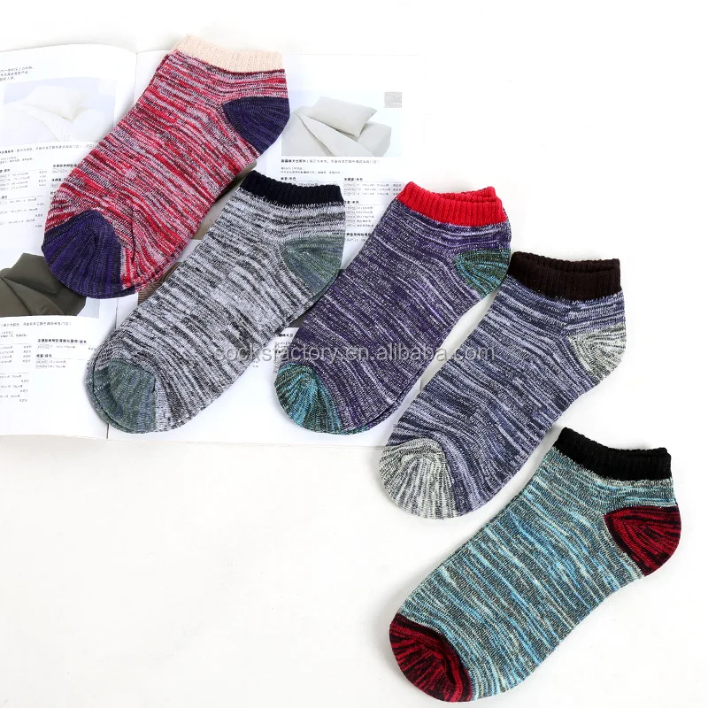 sox woman ankle socks cheap socks wholesale, N/a