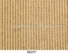 Best selling sisal carpet/natural sisal rug