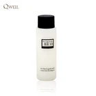 OEM Private Label Professional Natural Hair Care Smoothing Hair Conditioner