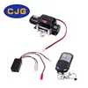 /product-detail/rc-car-metal-winch-wireless-remote-receiver-for-1-10-rc-crawler-car-axial-scx10-rc4wd-d90-traxxas-trx-4-60869532002.html