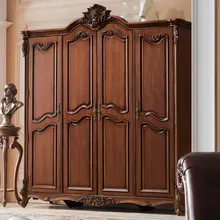 Promoción Armario De Madera, Compras online de Armario De Madera