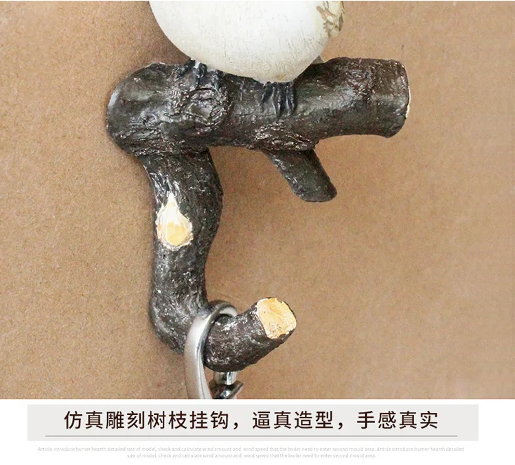 TB2sUKHpNXlpuFjSsphXXbJOXXa_!!2655180719