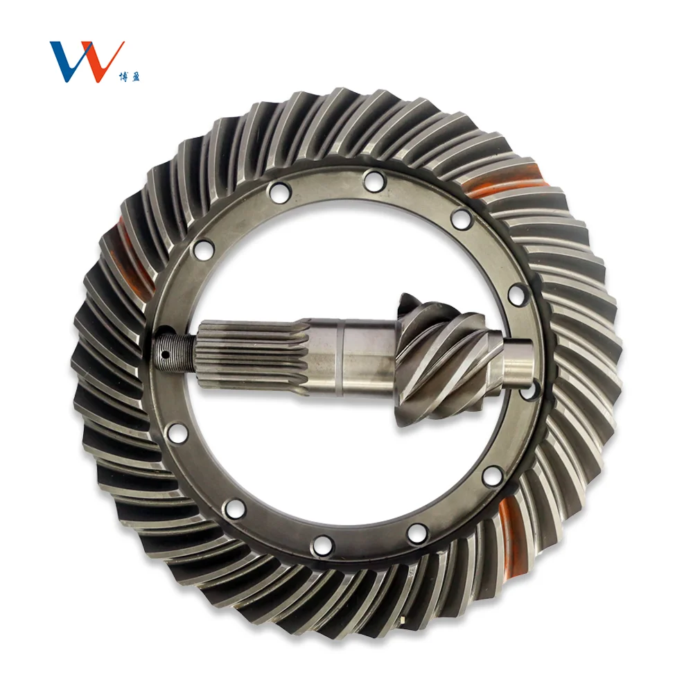 Truck Crown Wheel And Pinion Ring Gear Pinion Spline Teeth Qty 14 9 39 Pickup Buy Ring Gear Pinion Truck Gear Crown Wheel And Pinion Hub Gear Product On Alibaba Com