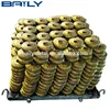 Hot sale factory direct price 2-1/2-in Coil Framing Nails/ Fastener