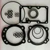 /product-detail/pump-spare-parts-caterpillar-actuation-pump-c7-c9-diesel-injector-pump-repair-kit-60772936212.html