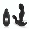 Cheap Anal Beads 7 Mode Vibrating G Spot Stimulate Prostata Massager Anal