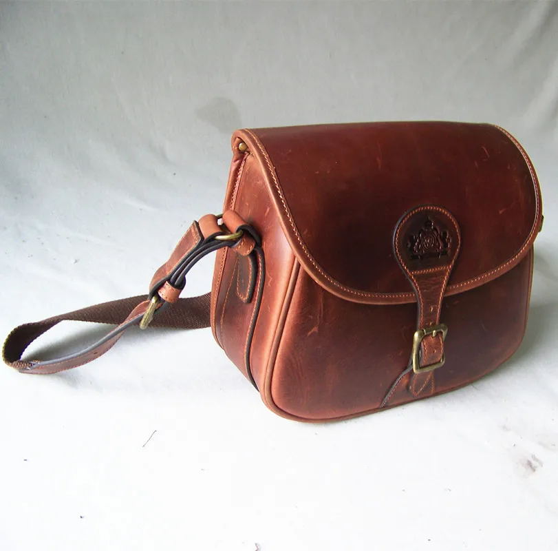 Tourbon Waterproof Multifunctional Shooting and Hunting Men Waist Bag, Vintage, other colors are acceptable
Tourbon Waterproof Multifunctional Shooting and Hunting Men Waist Bag, Vintage, other colors are acceptable
