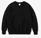 Wholesales blank High Quality Winter Hoodies Custom Print Men Sweaters sweatshirts