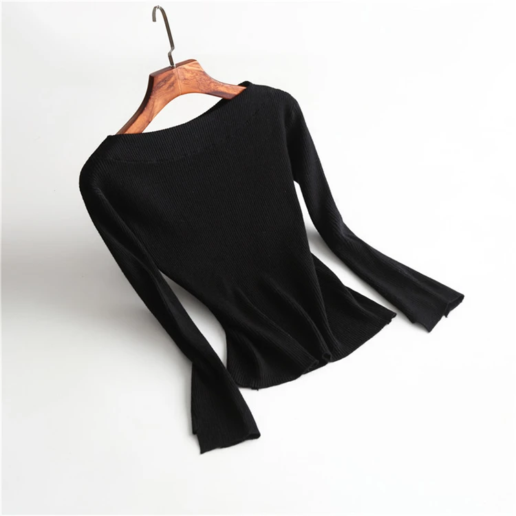 4326768711_2000613867