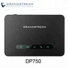 GrandStream DP750 Small Business Dect Cordless VoIP Phone