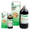Schwabe Homeopathy Alfalfa Tonic for Diabetic - 100ml