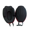 High Protection EVA Bag Bicycle Display Helmet Case