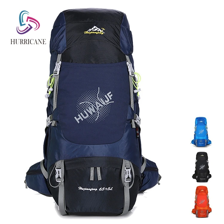 import china high quality highland backpack, Green, pink, orange, black,customized color
import china high quality highland backpack, Green, pink, orange, black,customized color