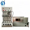 /product-detail/hot-sell-110v-cone-pizza-making-machine-equipment-pizza-showcase-baking-production-line-machine-for-uk-62120198767.html