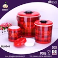 Hot Sale Nice Day Freshness Preservation Food Container Feature Container