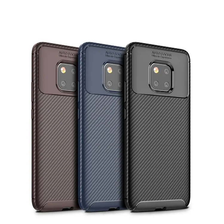 Oem Models Promotional Carbon Fiber Soft Tpu Mobile Phone Case For Huawei Mate p20 Pro For Redmi Note 6 Pro For Oneplus 6t Case, Multi-color, can be customized 
Oem Models Promotional Carbon Fiber Soft Tpu Mobile Phone Case For Huawei Mate p20 Pro For Redmi Note 6 Pro For Oneplus 6t Case, Multi-color, can be customized