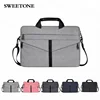 /product-detail/light-weight-tablet-briefcase-laptop-messenger-bag-60782262860.html