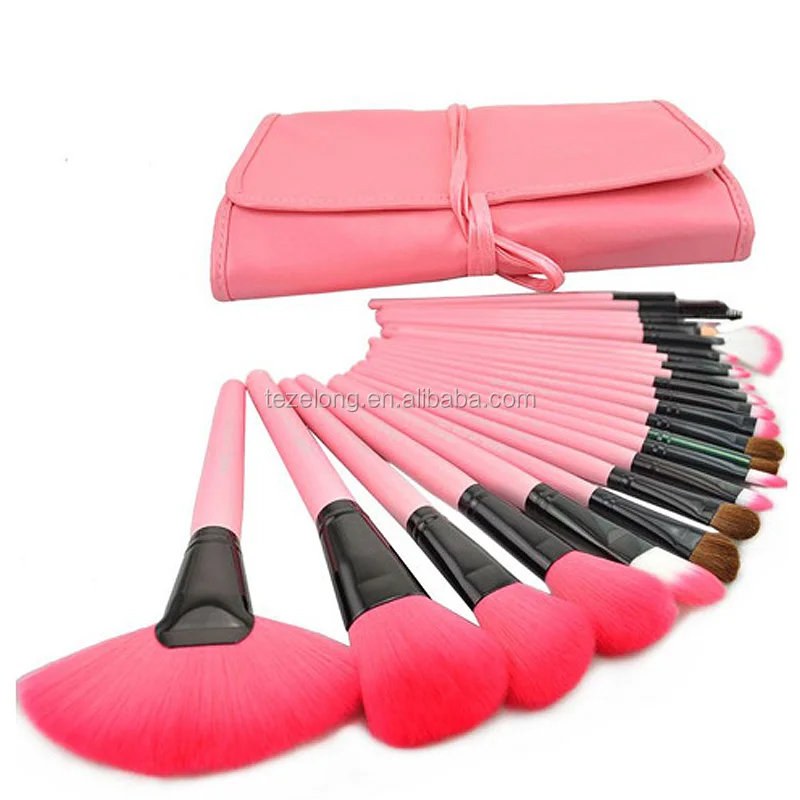 24pcs-Professional-Makeup-Brushes-Set-Cosmetic-Make-Up-Brush-Kit-Pink-Makeup-Tool-Pink-Leather-Case.jpg