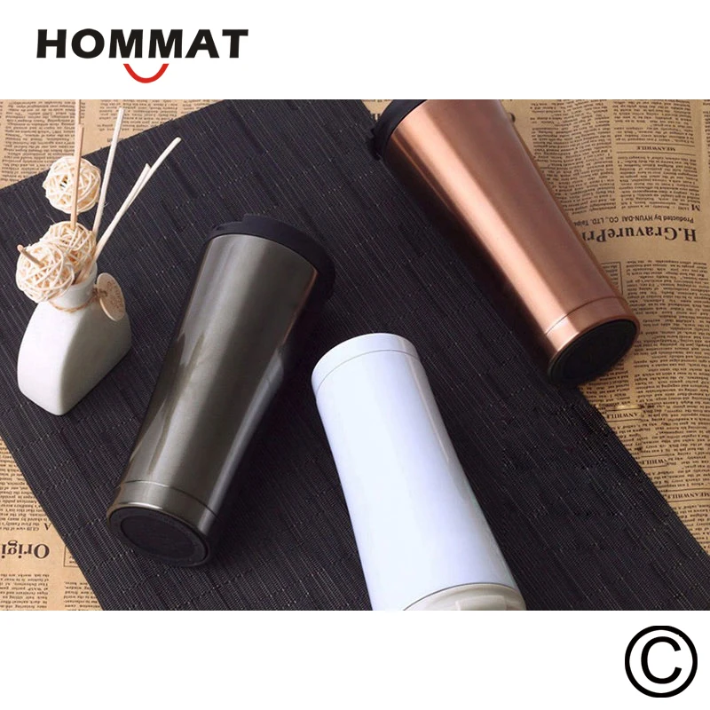 HTB1P1_mmPihSKJjy0Ffq6zGzFXa0