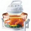 /product-detail/hot-sale-kitchen-use-12-liters-high-power-multifunctional-halogen-oven-60786440711.html